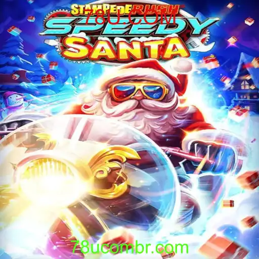 StempedeRushSpeedy: Domine a Corrida e Desbrave Aventuras Online