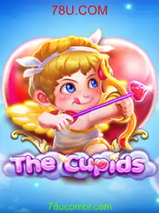 Explorando TheCupids: Uma Jornada pelo Amor e Estratégia