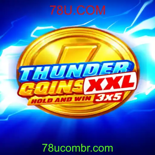 Explorando o Mundo Emocionante de ThunderCoinsXxl: Um Guia Completo