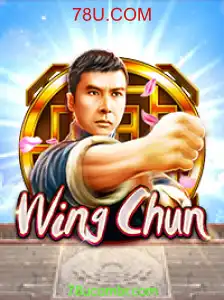 Descubra o Fascinante Jogo WingChun: Regras e Estratégias