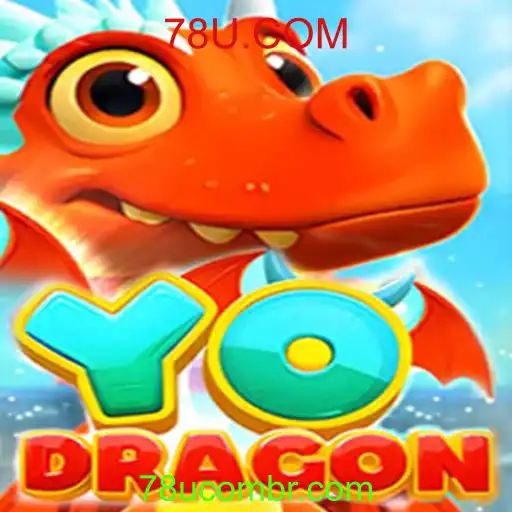 Explorando YoDragon: A Nova Sensação dos Jogos Online